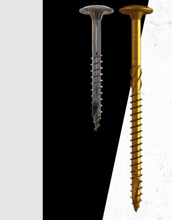 Cap Screws