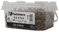 Cap Screw 8 x 1-1/4"