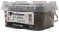 Cap Screw 8 x 1-3/4"