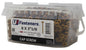 Cap Screw 8 x 3-1/8"