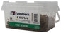 Fine Screw 8 x 1-1/4