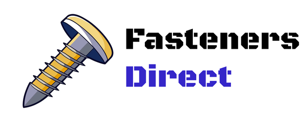 Fasteners Direct