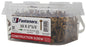 Construction Screw 10 x 2-1/2"