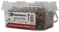 Construction Screw 10 x 2-3/4"
