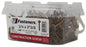 Construction Screw 1/4 x 3-3/8"