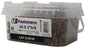 Cap Screw 10 x 1-5/8"